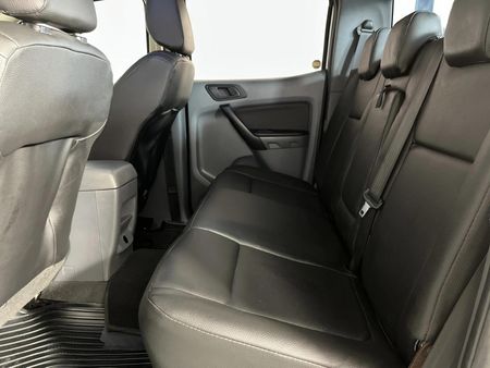 2016-Ford-Ranger-22-TDCi-XL-Double-Cab_3