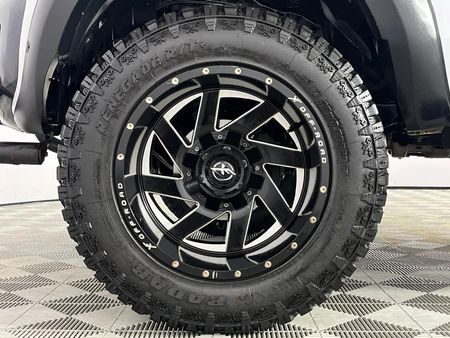 2016-Ford-Ranger-22-TDCi-XL-Double-Cab_4
