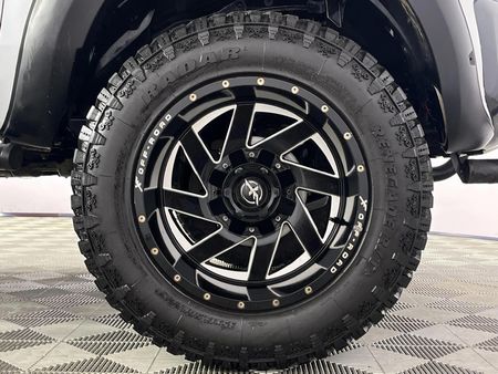 2016-Ford-Ranger-22-TDCi-XL-Double-Cab_5