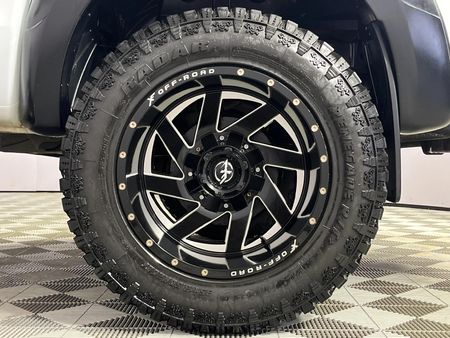 2016-Ford-Ranger-22-TDCi-XL-Double-Cab_6