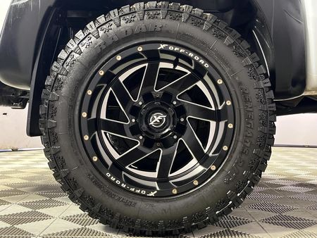 2016-Ford-Ranger-22-TDCi-XL-Double-Cab_7