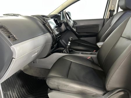 2016-Ford-Ranger-22-TDCi-XL-Double-Cab_8