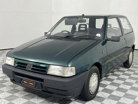 1995-Fiat-Uno-11-Fire-3-dr_0