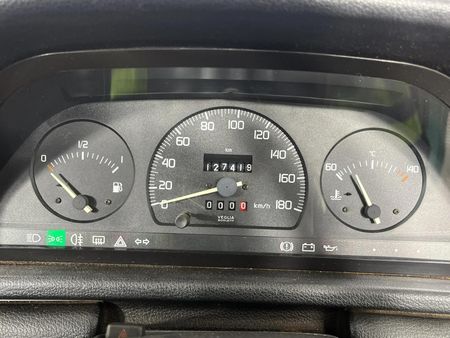 1995-Fiat-Uno-11-Fire-3-dr_1