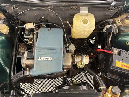 1995-Fiat-Uno-11-Fire-3-dr_2
