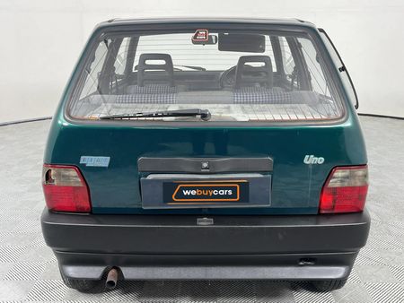 1995-Fiat-Uno-11-Fire-3-dr_3