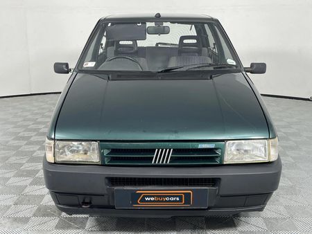 1995-Fiat-Uno-11-Fire-3-dr_4