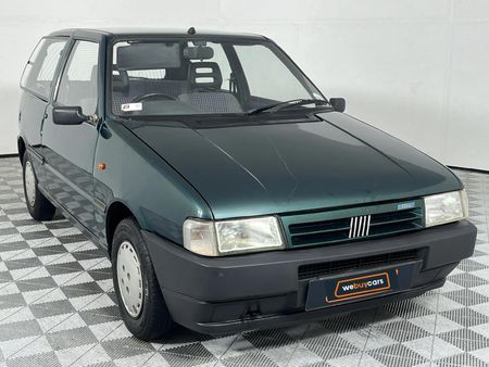 1995-Fiat-Uno-11-Fire-3-dr_5
