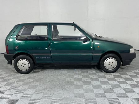1995-Fiat-Uno-11-Fire-3-dr_6