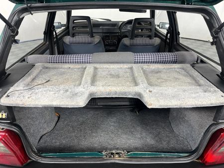 1995-Fiat-Uno-11-Fire-3-dr_7