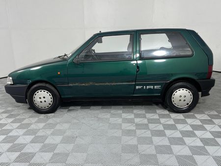 1995-Fiat-Uno-11-Fire-3-dr_8