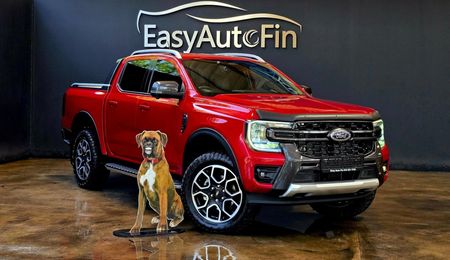 2023-Ford-Ranger-30D-V6-Wildtrak-AWD-Double-Cab-Auto_0