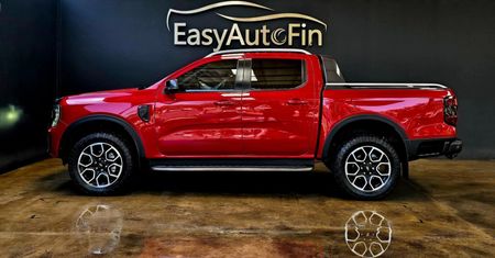 2023-Ford-Ranger-30D-V6-Wildtrak-AWD-Double-Cab-Auto_9