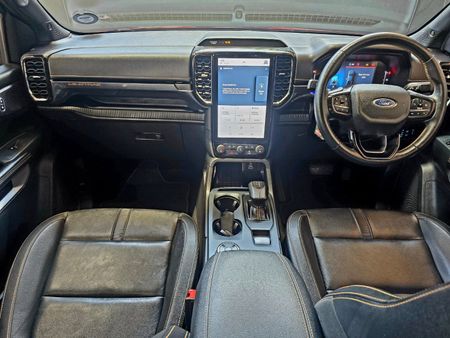 2023-Ford-Ranger-30D-V6-Wildtrak-AWD-Double-Cab-Auto_10