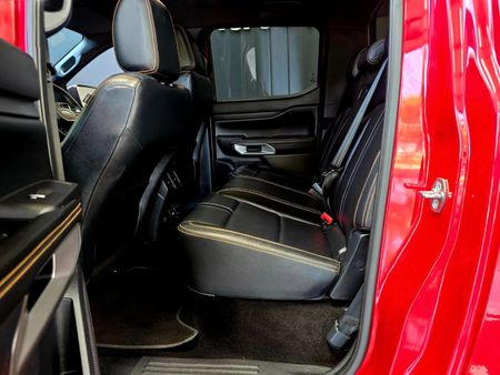 2023-Ford-Ranger-30D-V6-Wildtrak-AWD-Double-Cab-Auto_12