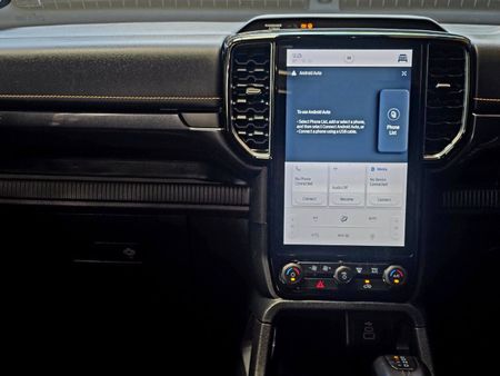 2023-Ford-Ranger-30D-V6-Wildtrak-AWD-Double-Cab-Auto_13