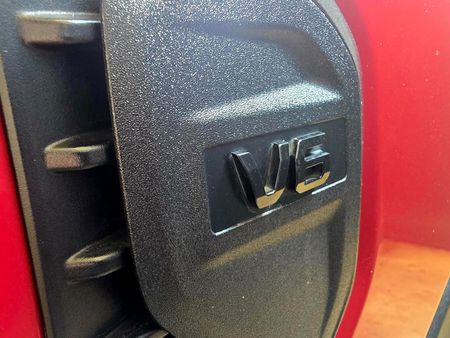 2023-Ford-Ranger-30D-V6-Wildtrak-AWD-Double-Cab-Auto_15
