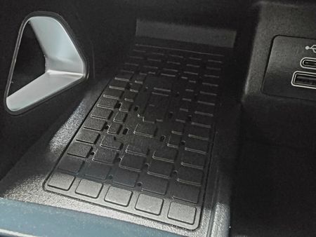 2023-Ford-Ranger-30D-V6-Wildtrak-AWD-Double-Cab-Auto_16