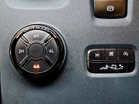 2023-Ford-Ranger-30D-V6-Wildtrak-AWD-Double-Cab-Auto_18