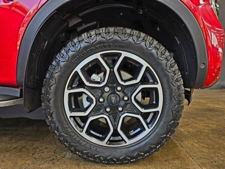 2023-Ford-Ranger-30D-V6-Wildtrak-AWD-Double-Cab-Auto_1