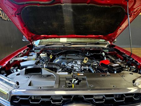 2023-Ford-Ranger-30D-V6-Wildtrak-AWD-Double-Cab-Auto_20