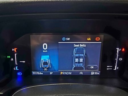 2023-Ford-Ranger-30D-V6-Wildtrak-AWD-Double-Cab-Auto_21