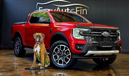 2023-Ford-Ranger-30D-V6-Wildtrak-AWD-Double-Cab-Auto_2