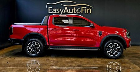 2023-Ford-Ranger-30D-V6-Wildtrak-AWD-Double-Cab-Auto_3