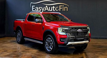 2023-Ford-Ranger-30D-V6-Wildtrak-AWD-Double-Cab-Auto_4