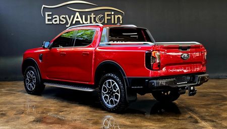 2023-Ford-Ranger-30D-V6-Wildtrak-AWD-Double-Cab-Auto_5