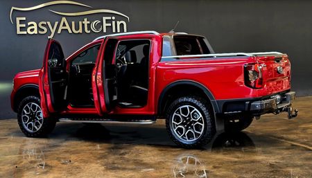 2023-Ford-Ranger-30D-V6-Wildtrak-AWD-Double-Cab-Auto_6