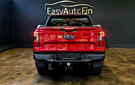 2023-Ford-Ranger-30D-V6-Wildtrak-AWD-Double-Cab-Auto_7