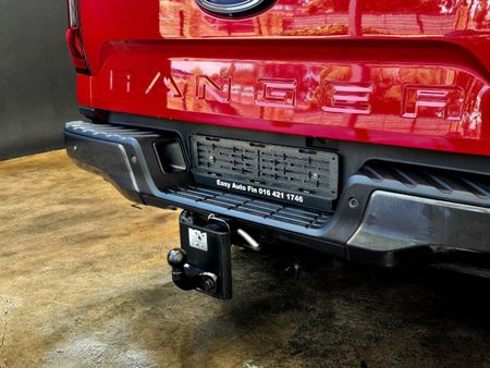 2023-Ford-Ranger-30D-V6-Wildtrak-AWD-Double-Cab-Auto_8
