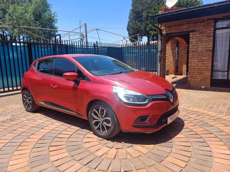 2019-Renault-Clio-IV-900T-Expression-5-dr-66kW_0