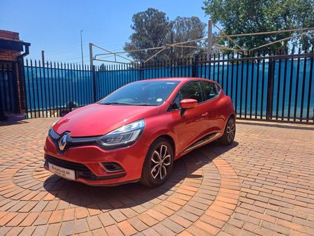 2019-Renault-Clio-IV-900T-Expression-5-dr-66kW_6