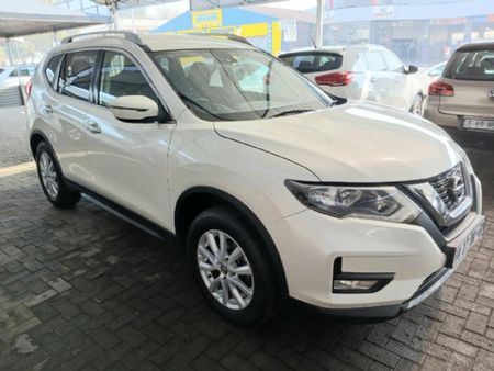 2019-Nissan-X-Trail-25-Acenta-4x4-Auto_0
