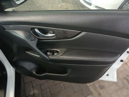 2019-Nissan-X-Trail-25-Acenta-4x4-Auto_9