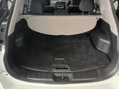 2019-Nissan-X-Trail-25-Acenta-4x4-Auto_10