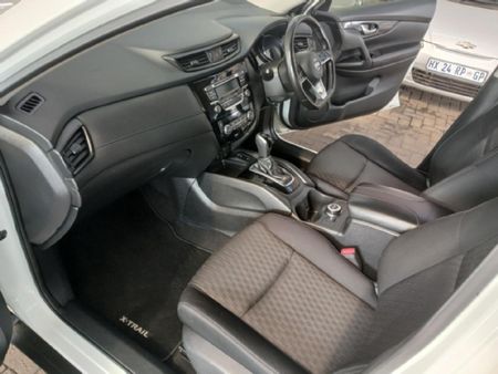 2019-Nissan-X-Trail-25-Acenta-4x4-Auto_11