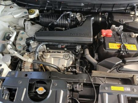 2019-Nissan-X-Trail-25-Acenta-4x4-Auto_12