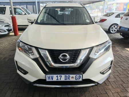 2019-Nissan-X-Trail-25-Acenta-4x4-Auto_1