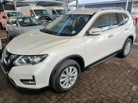 2019-Nissan-X-Trail-25-Acenta-4x4-Auto_2