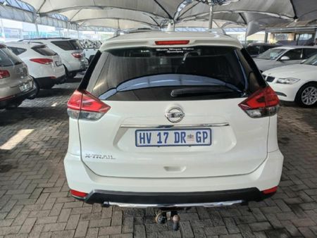 2019-Nissan-X-Trail-25-Acenta-4x4-Auto_3