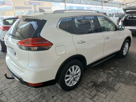 2019-Nissan-X-Trail-25-Acenta-4x4-Auto_5