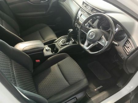 2019-Nissan-X-Trail-25-Acenta-4x4-Auto_6