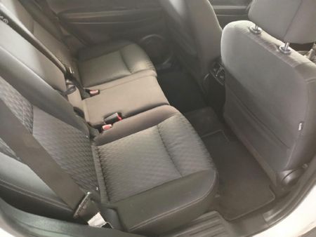 2019-Nissan-X-Trail-25-Acenta-4x4-Auto_7