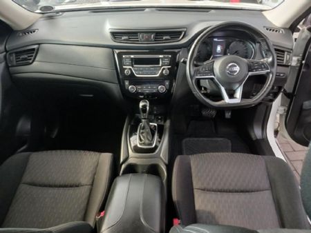 2019-Nissan-X-Trail-25-Acenta-4x4-Auto_8