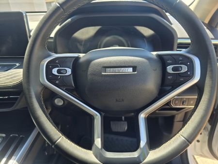 2024-Haval-Jolion-15-Hybrid-Luxury-DHT_9