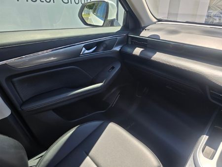 2024-Haval-Jolion-15-Hybrid-Luxury-DHT_10