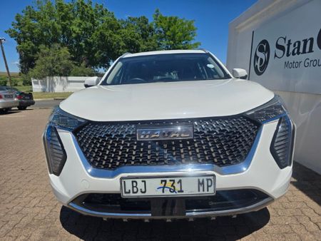 2024-Haval-Jolion-15-Hybrid-Luxury-DHT_12